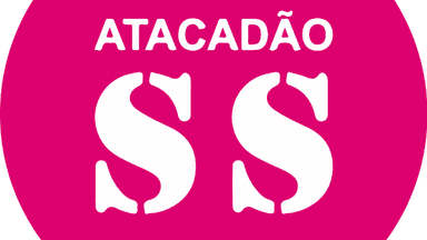 logo customizável